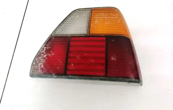 Volkswagen Golf II Rear/tail lights 191945112B