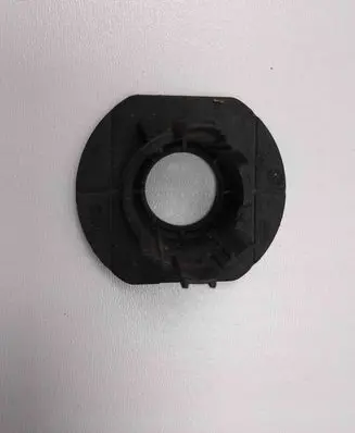 Mercedes-Benz GLA W156 X156 Front parking sensor holder (PDC) A1568852556