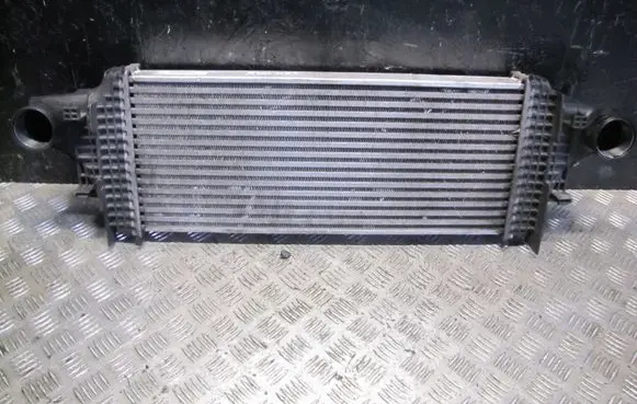 Mercedes-Benz R W251 Intercooler radiator A2515000000 RAD057