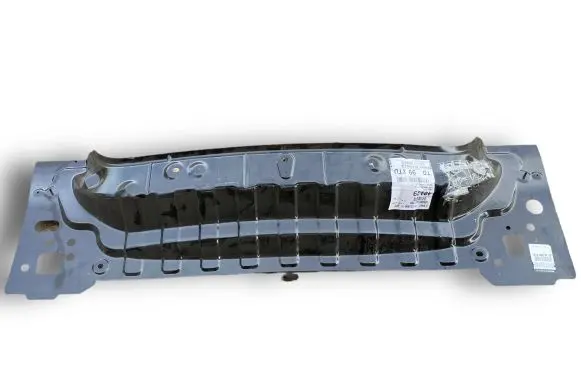 Renault Megane IV Rear subframe 852486681R