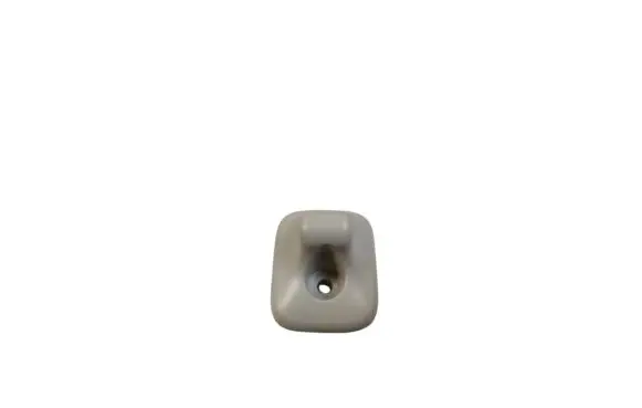 Ford Edge II Sun visor clip/hook/bracket FT4BR041K16 EPKTA