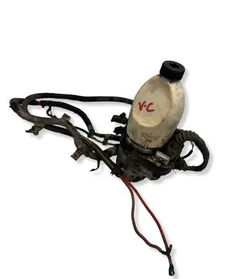 Opel Vectra C Power steering pump 745645