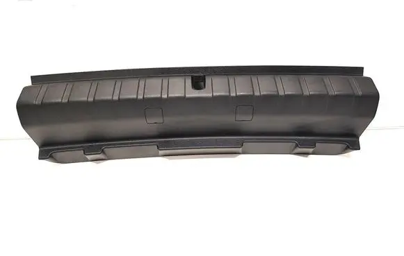 BMW 4 G22 G23 G24 G26 Rear sill trim cover 7951240