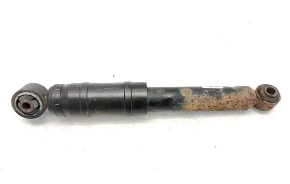 Opel Astra G Rear shock absorber/damper 22245624 90576831