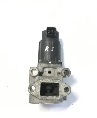 Mitsubishi L200 EGR valve 1582A038