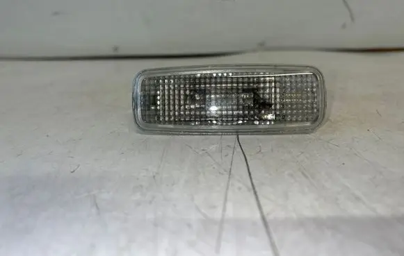 Audi A6 S6 C6 4F Other interior light 4D0947105A