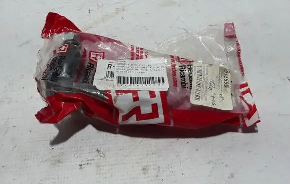 Renault Modus Steering tie rod end 7701474642