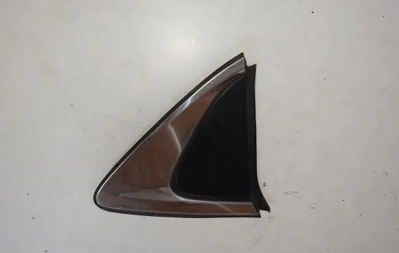 Mazda 6 Rear fender molding trim GJR950N50
