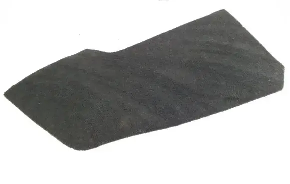 Volvo S60 Center console decorative trim 31497770