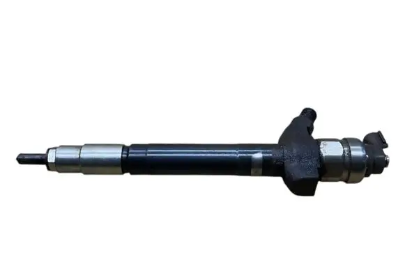 Ford Transit Fuel injector 6C1Q9K546BC