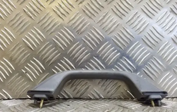 Renault Megane I Front interior roof grab handle