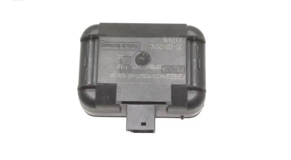 Land Rover Discovery 4 - LR4 Rain sensor 8X2317D547AE
