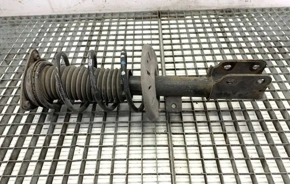 Peugeot 308 Front shock absorber/damper