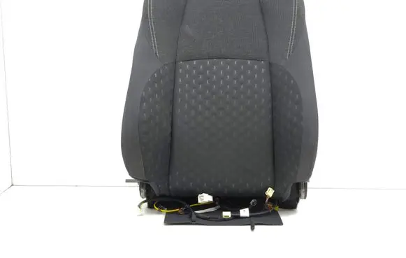 Toyota Corolla E210 E21 Front driver seat 