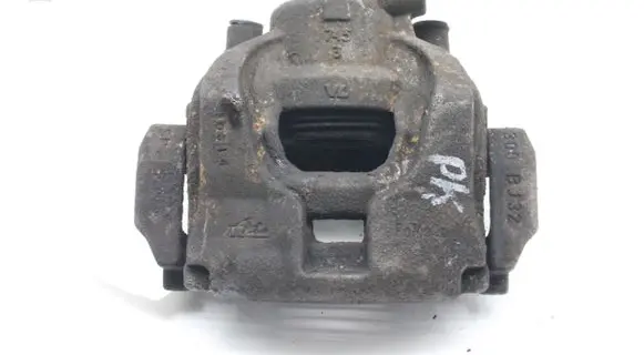 Land Rover Range Rover Evoque L538 Front brake caliper