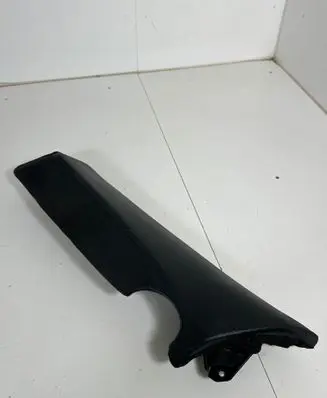 Audi A6 S6 C8 4K Other interior part 4K0885703AB 550125101001580 4K085703AB