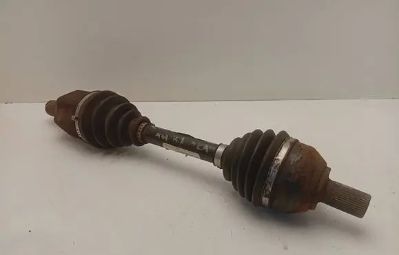 Volvo S80 Front driveshaft P31259435 3B437DE