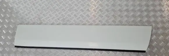 Suzuki Grand Vitara II Front door trim (molding) 
