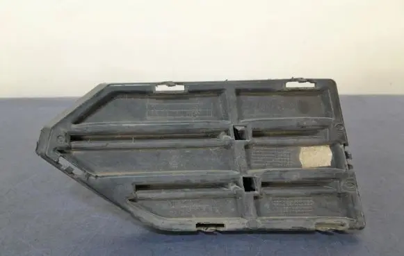 Volkswagen Arteon Front bumper 3G8807234