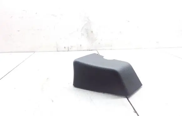 Opel Zafira A Other interior part 24443683