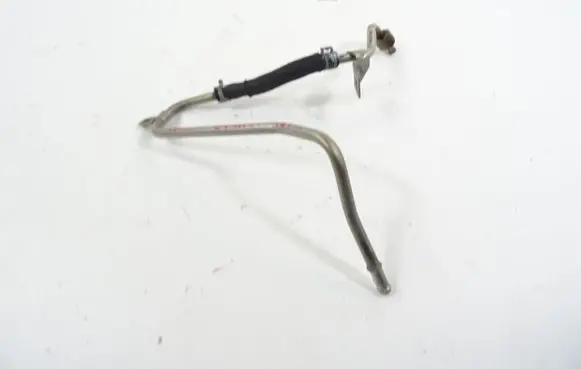 Seat Leon (5F) Fuel return line/hose 