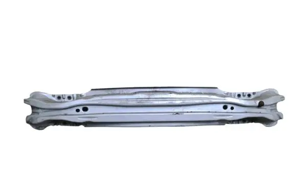 Volvo V40 Cross country Rear bumper cross member
