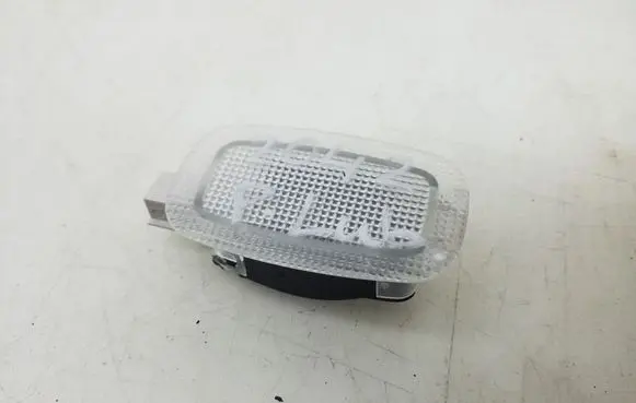 Mercedes-Benz E W212 Other interior light A2218250382