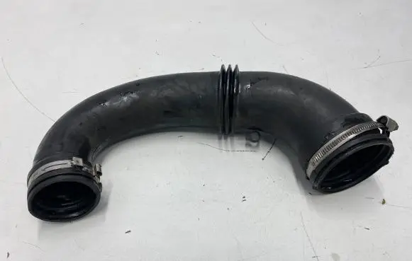 Renault Trafic II (X83) Air intake hose/pipe 8200082448