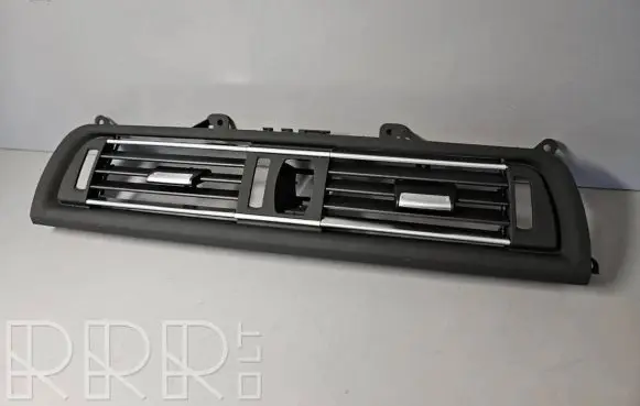Engine start stop button switch