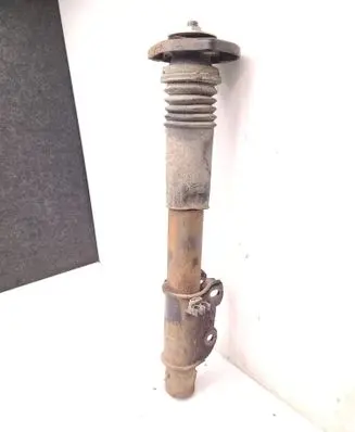 Mercedes-Benz Sprinter W906 Front shock absorber/damper 40336