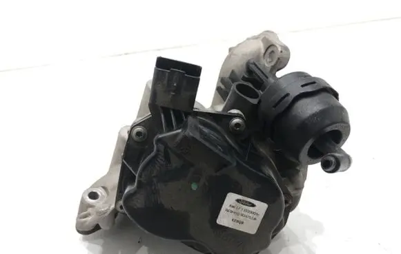 Ford Kuga I EGR valve 9M5Q-9D475-DA