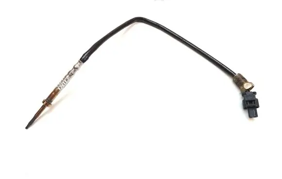 Mini Cooper Countryman R60 Lambda probe sensor 8509963