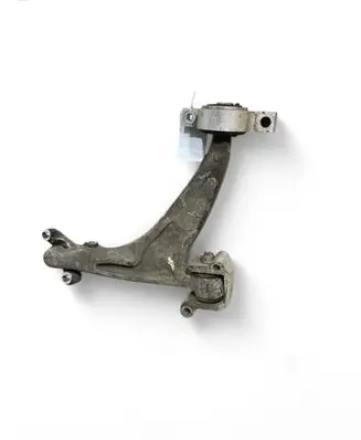 Volvo XC90 Front lower control arm/wishbone
