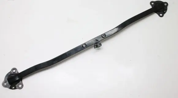 Volvo V40 Front bumper cross member