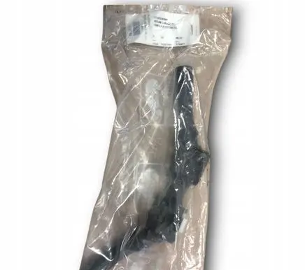 Nissan Murano Z50 Wiper turn signal indicator stalk/switch