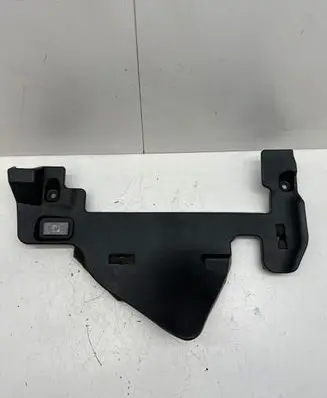 Volvo XC90 Dashboard lower bottom trim panel 31363700