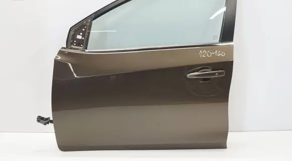Nissan Pulsar Front door PULSAR270426DLP