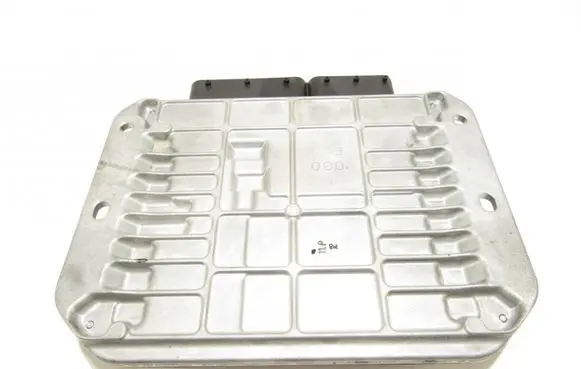 Subaru Forester SJ Engine control unit/module 2757002420