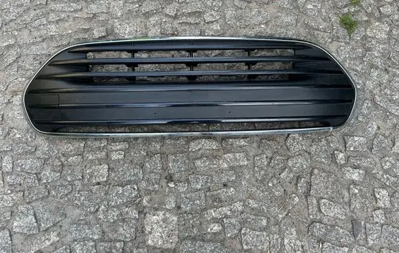 Mini Clubman F54 Front grill 7495167