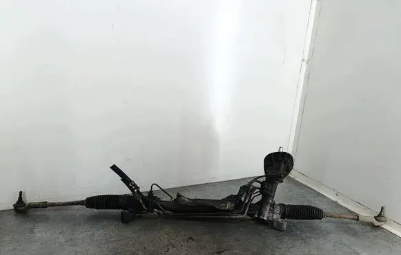 Ford Focus Steering rack
