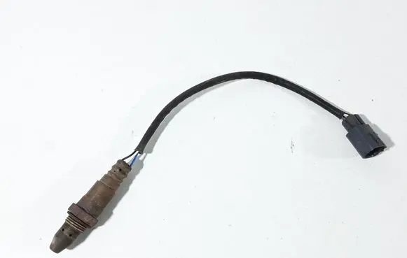 Toyota Prius+ (ZVW40) Lambda probe sensor 8946752060