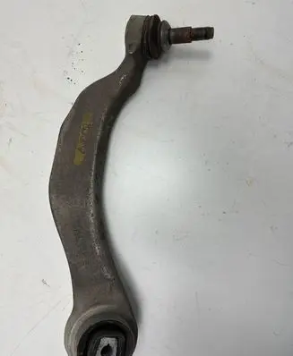 BMW 7 F01 F02 F03 F04 Front lower control arm/wishbone EN6082T6
