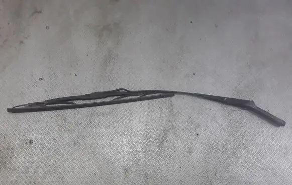 Volkswagen Transporter - Caravelle T4 Windshield/front glass wiper blade 