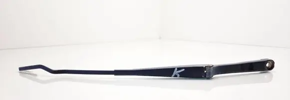 Volkswagen Transporter - Caravelle T4 Front wiper blade arm 701955409A
