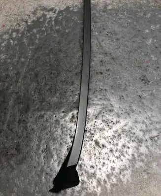 Mercedes-Benz E W212 Windshield trim A2126900982BILI A2126900982