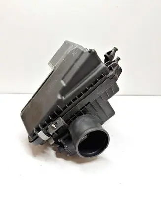 Renault Kadjar Air filter box 4EB0A