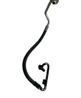 Ford C-MAX II Air conditioning (A/C) pipe/hose AV6119N601