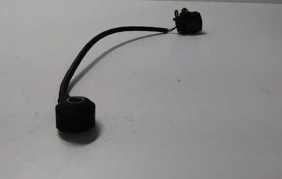 Mazda 6 Detonation knock sensor 12A699