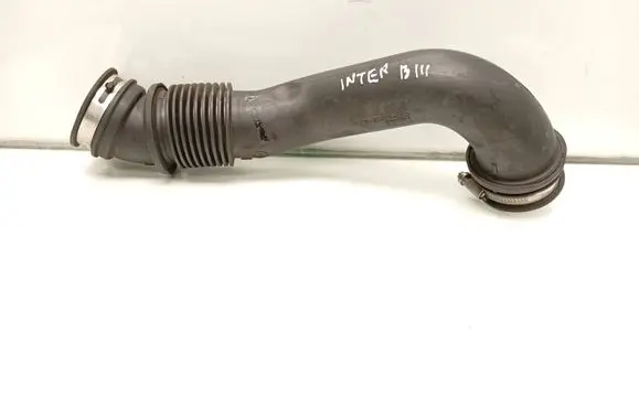Ford Fiesta Intercooler hose/pipe C1B19C623AC