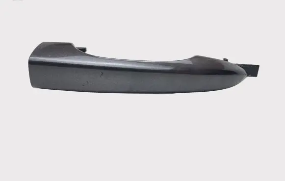 Jeep Compass Front door exterior handle 5SV51KXJAA